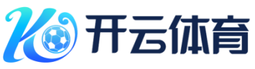 PG模拟器在线试玩 - PG电子游戏APP下载